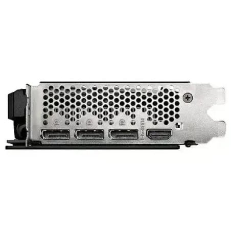 MSI RTX 3060 Ti VENTUS 2X 8G – Image 4