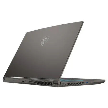 MSI THIN 15 B13UC-2658MA Intel I7-13620H/16GB DDR4/512GB SSD/RTX 3050 4GB/15.6″ 144Hz/Win11 – Image 3