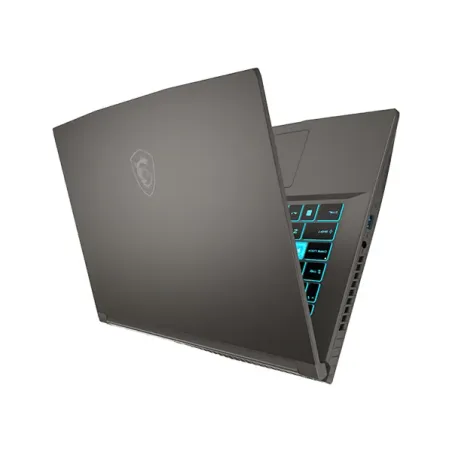 MSI THIN 15 B13UC-2658MA Intel I7-13620H/16GB DDR4/512GB SSD/RTX 3050 4GB/15.6″ 144Hz/Win11 – Image 4