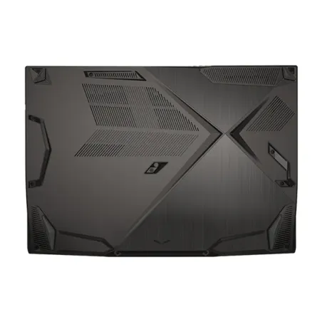 MSI THIN 15 B13UC-2658MA Intel I7-13620H/16GB DDR4/512GB SSD/RTX 3050 4GB/15.6″ 144Hz/Win11 – Image 5