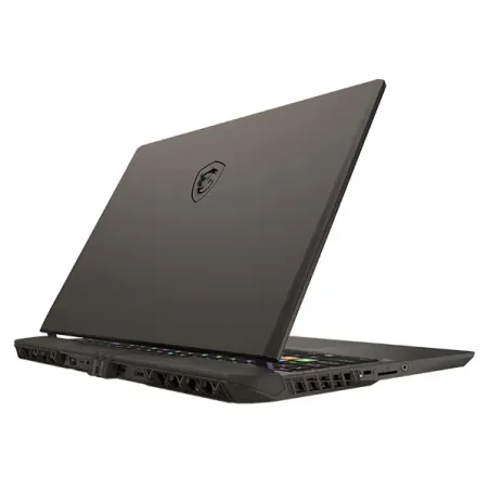 MSI VECTOR 16 HX A14VGG-811MA Intel I9-14900HX/32GB DDR5/2TB SSD/RTX 4080 12GB/16" 240Hz/Win11 – Image 4