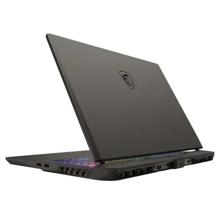 MSI VECTOR 16 HX AI A2XWIG-463MA Intel Ultra 9 275HX/16GB DDR5/1TB SSD/RTX 5070 Ti 12GB/16" (240Hz) QHD+/Win11 – Image 4