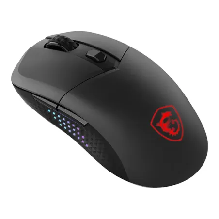 MSI VERSA 300 ELITE WIRELESS – Image 2