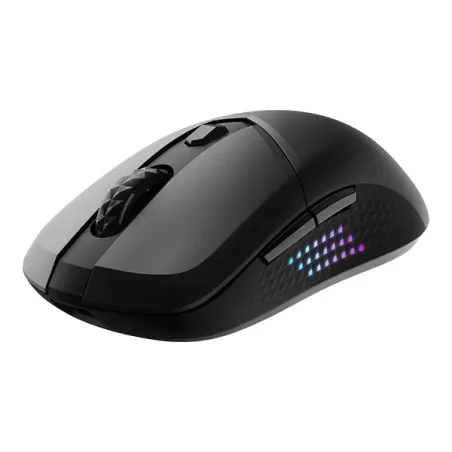 MSI VERSA 300 ELITE WIRELESS – Image 3