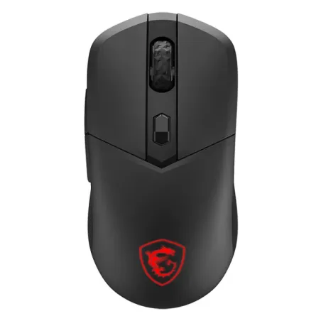 MSI VERSA 300 ELITE WIRELESS