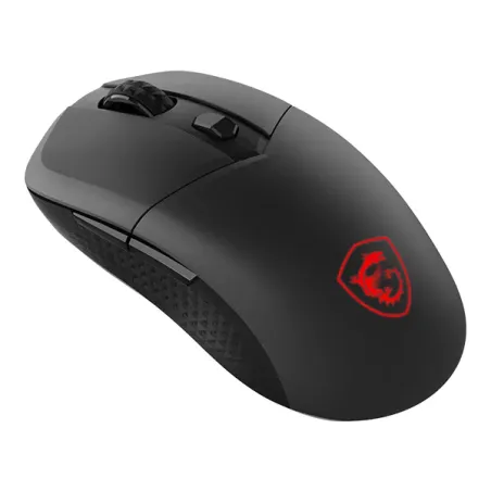 MSI VERSA 300 WIRELESS – Image 2