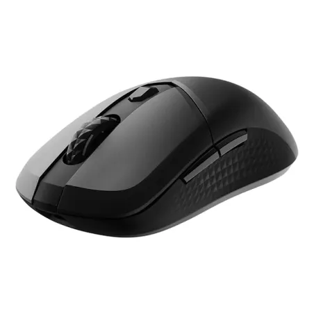 MSI VERSA 300 WIRELESS – Image 3
