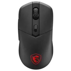 MSI VERSA 300 WIRELESS