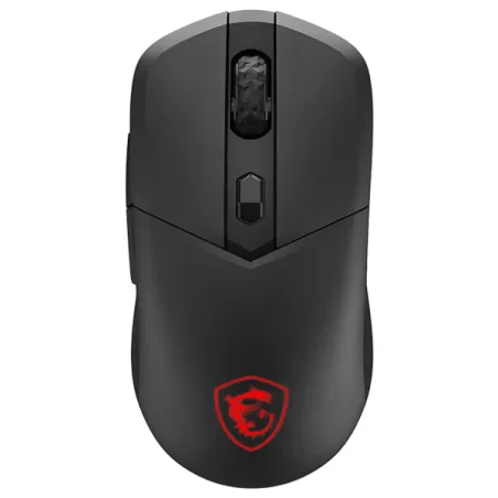 MSI VERSA 300 WIRELESS