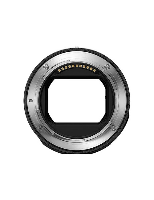 NIKON FTZ II ADAPTATEUR – Image 2