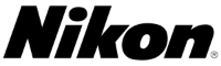 NIKON