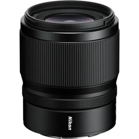 NIKON OBJECTIF NIKKOR Z 50MM F/1.4 – Image 2