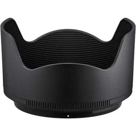 NIKON OBJECTIF NIKKOR Z 50MM F/1.4 – Image 3