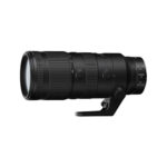 NIKON OBJECTIF NIKKOR Z 70-200MM F/2.8 VR S