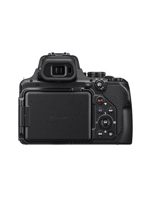 NIKON P1000 BK ME – Image 4