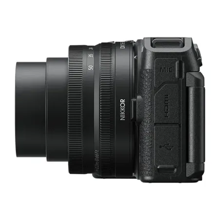 NIKON Z30 BK ME 16-50 KIT – Image 3