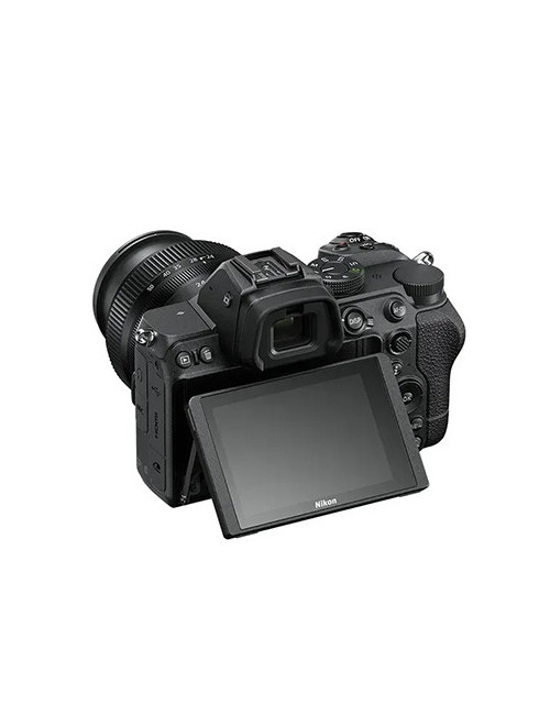 NIKON Z5 24-50 KIT – Image 3