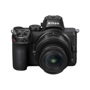 NIKON Z5 24-50 KIT