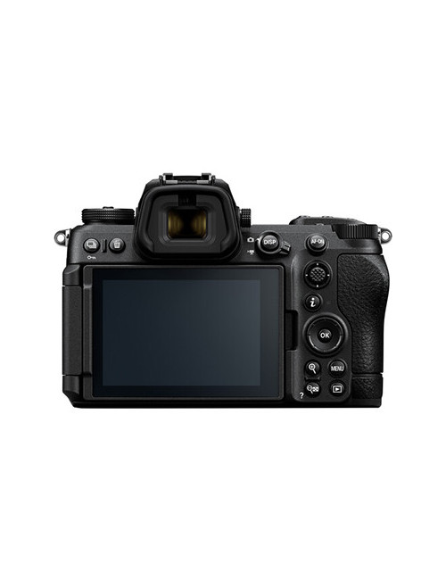 NIKON Z6 III BODY – Image 2
