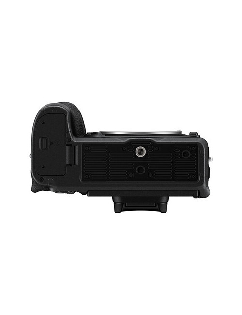 NIKON Z6 III BODY – Image 3