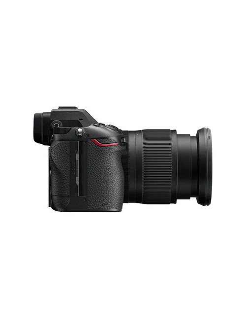 NIKON Z6 III BODY – Image 4