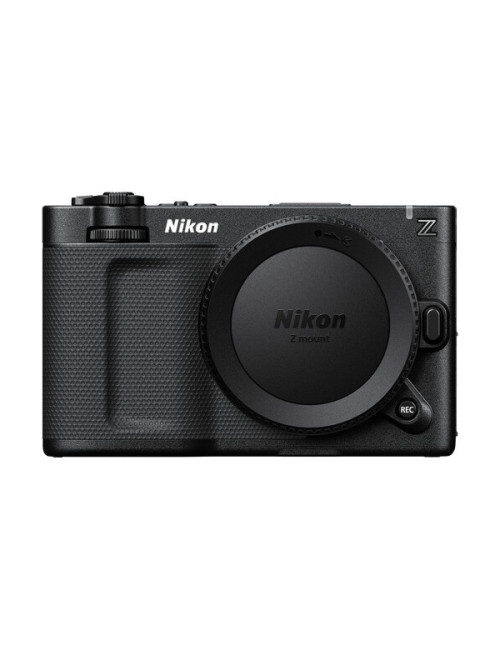 NIKON ZR – Image 2