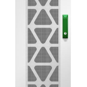 Onduleur On-line Schneider Electric Easy UPS 3S 20 kW / 20 kVA (E3SUPS20KHB1)