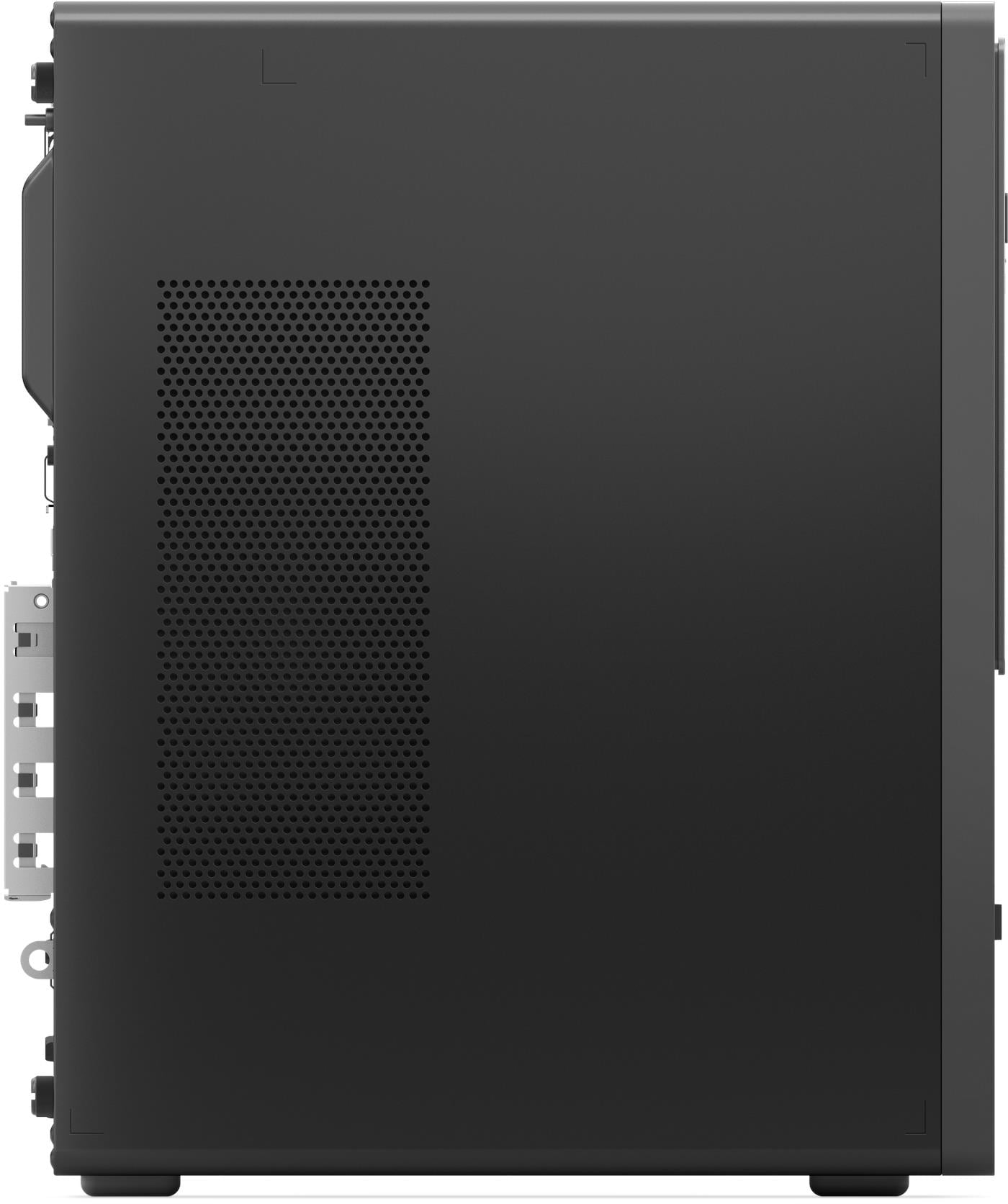 Ordinateur de bureau Lenovo ThinkCentre neo 50t Gen 5 (12UD00BWFM) – Image 8