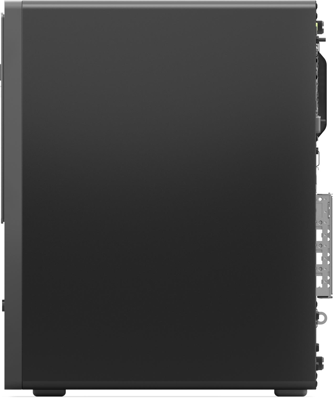 Ordinateur de bureau Lenovo ThinkCentre neo 50t Gen 5 (12UD00BWFM) – Image 9