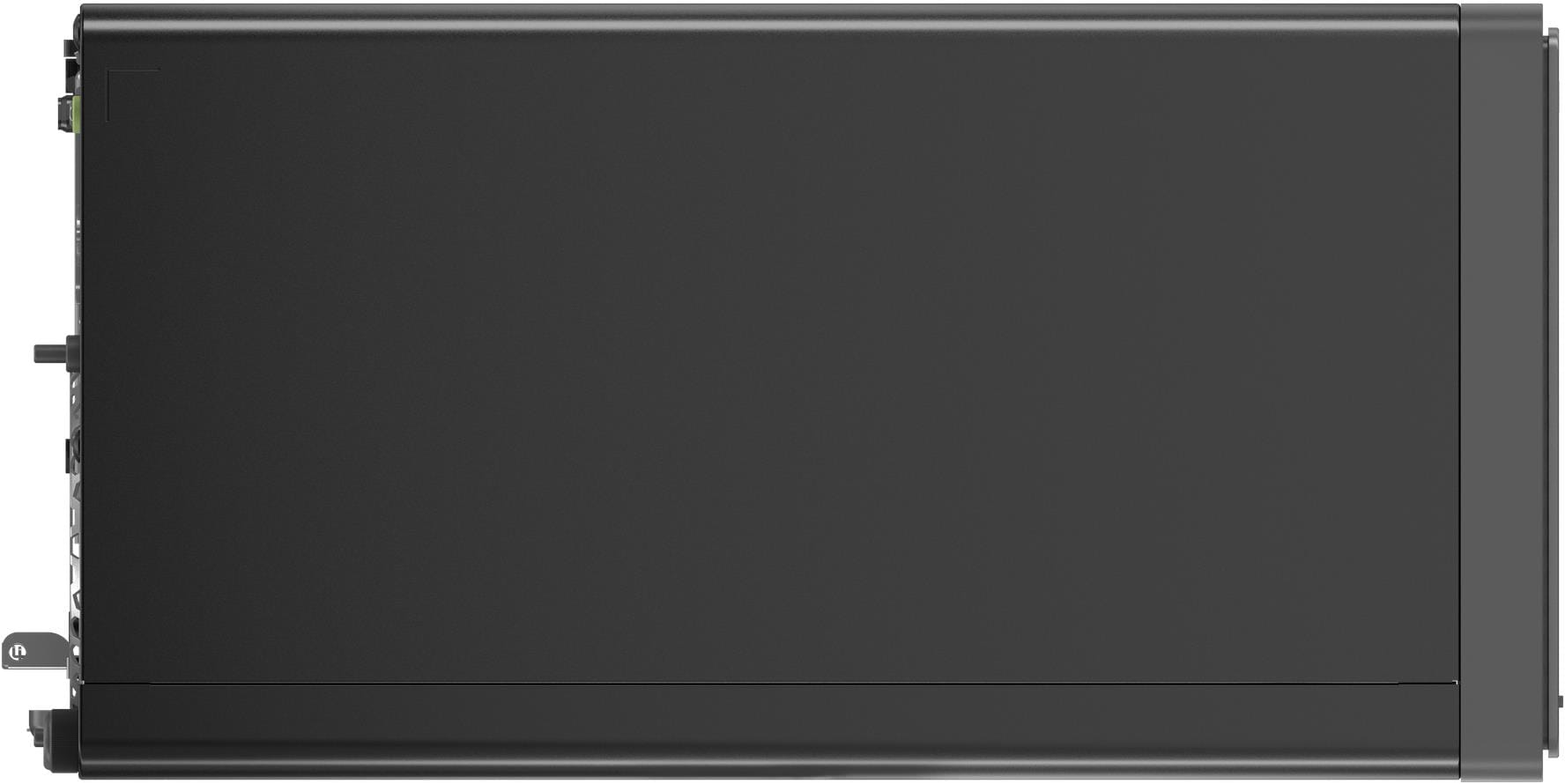 Ordinateur de bureau Lenovo ThinkCentre neo 50t Gen 5 (12UD00BWFM) – Image 11