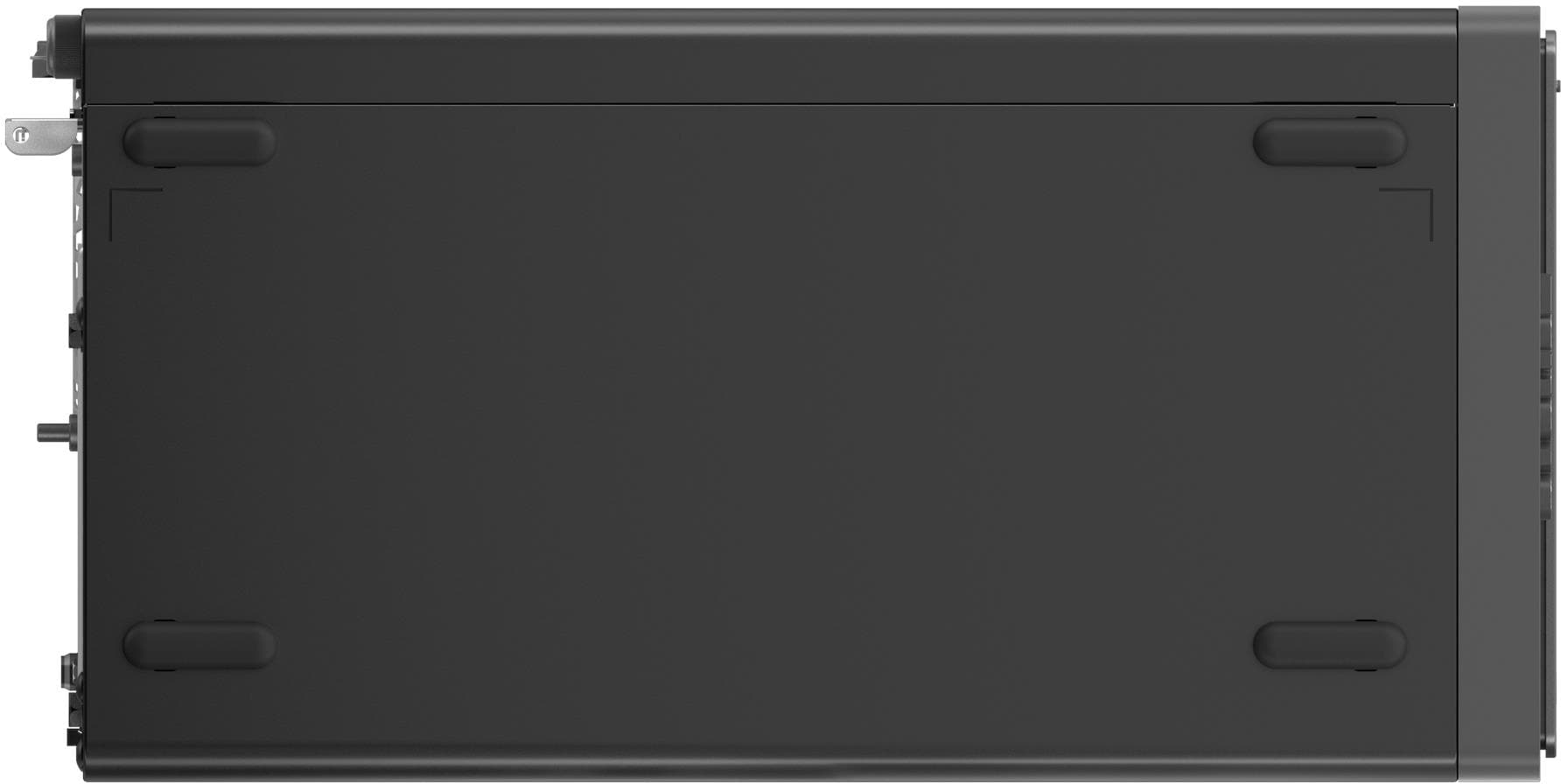 Ordinateur de bureau Lenovo ThinkCentre neo 50t Gen 5 (12UD00BWFM) – Image 12