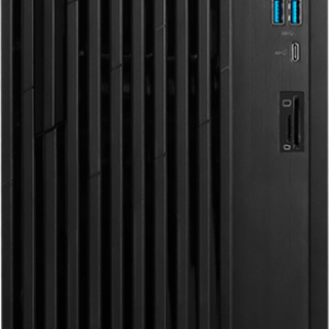 Ordinateur de bureau MSI Pro DP180 14A (9S6-B0A741-818)