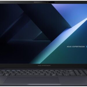 Ordinateur portable Asus ExpertBook B5 (B5605CCA-MB0172)