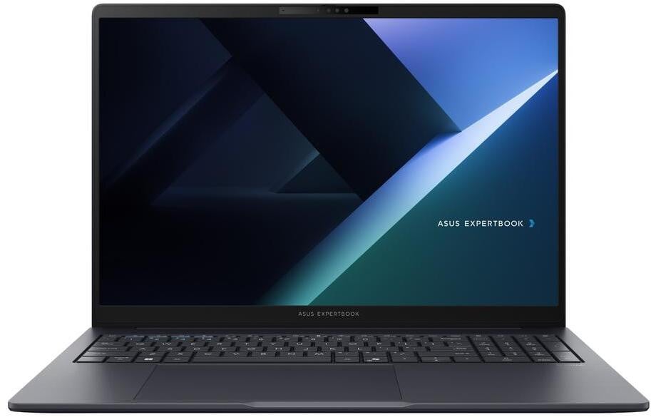 Ordinateur portable Asus ExpertBook B5 (B5605CCA-MB0172)