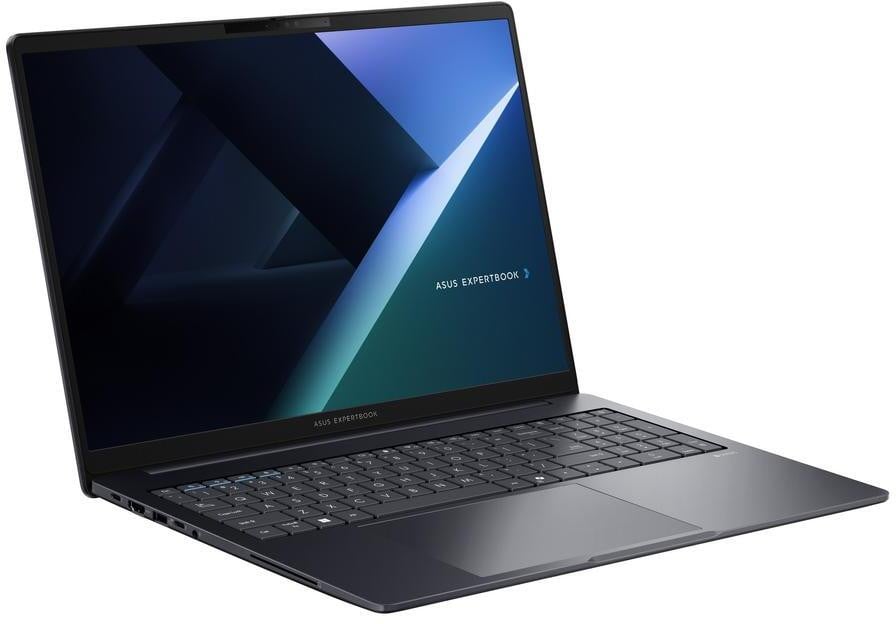 Ordinateur portable Asus ExpertBook B5 (B5605CCA-MB0172) – Image 2