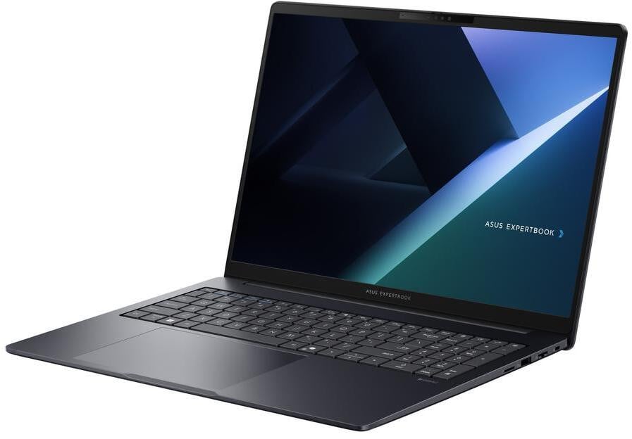 Ordinateur portable Asus ExpertBook B5 (B5605CCA-MB0172) – Image 3