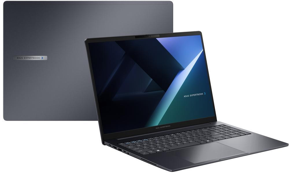Ordinateur portable Asus ExpertBook B5 (B5605CCA-MB0172) – Image 4