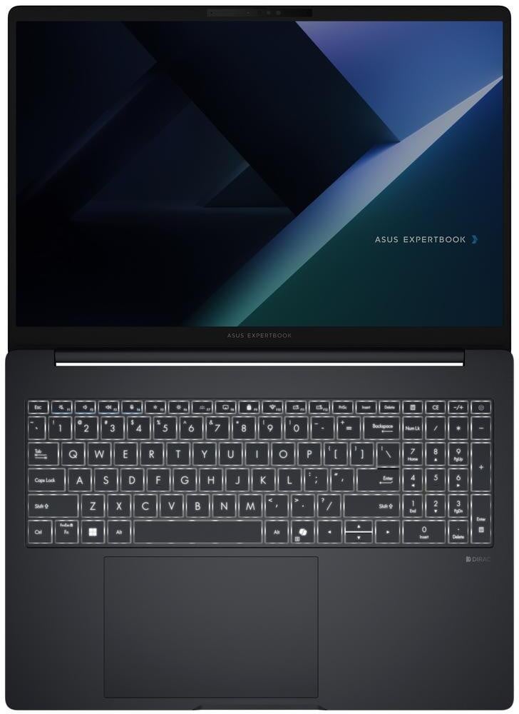 Ordinateur portable Asus ExpertBook B5 (B5605CCA-MB0172) – Image 5
