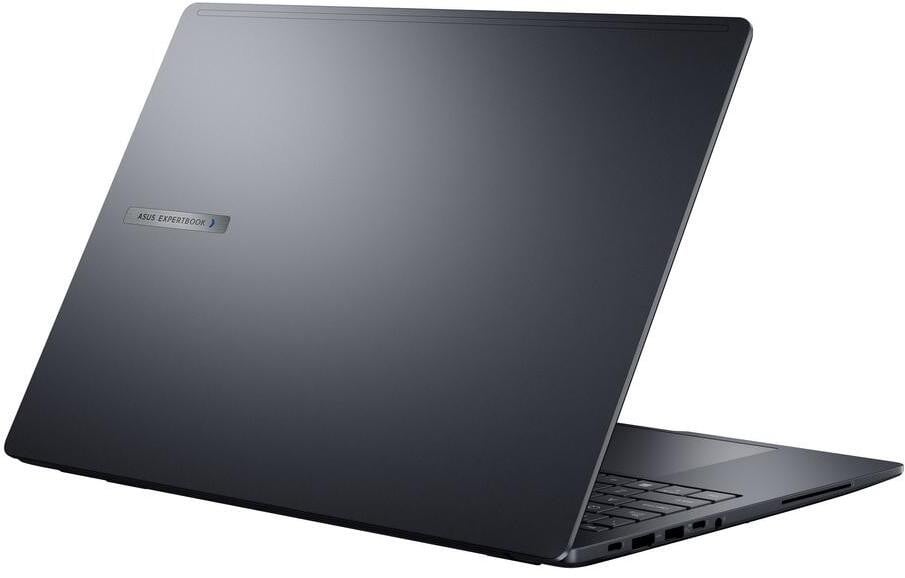 Ordinateur portable Asus ExpertBook B5 (B5605CCA-MB0172) – Image 6