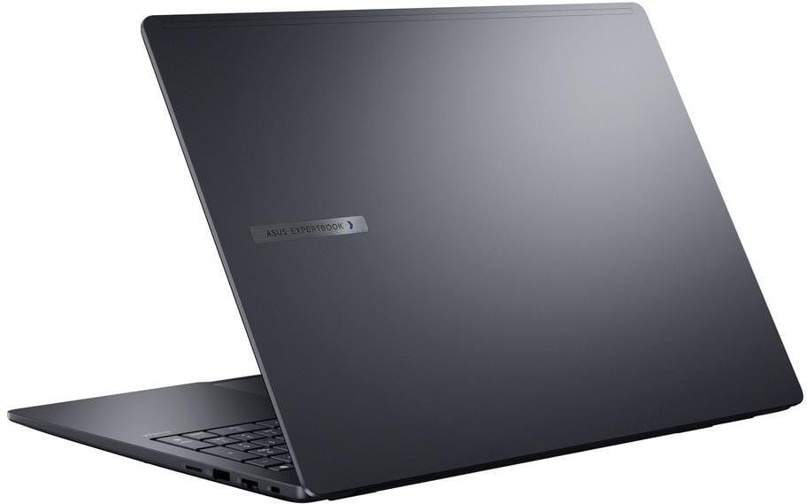 Ordinateur portable Asus ExpertBook B5 (B5605CCA-MB0172) – Image 7