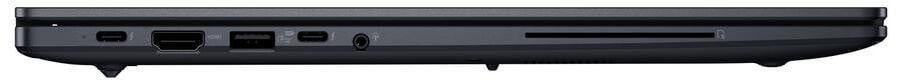 Ordinateur portable Asus ExpertBook B5 (B5605CCA-MB0172) – Image 8