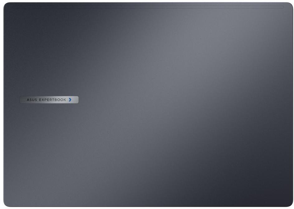 Ordinateur portable Asus ExpertBook B5 (B5605CCA-MB0172) – Image 10