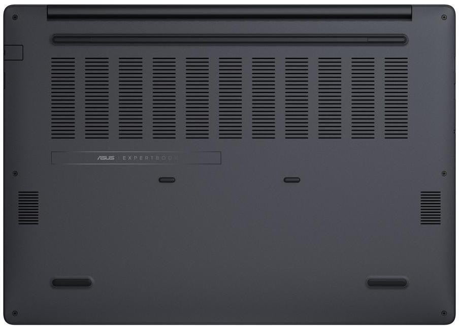 Ordinateur portable Asus ExpertBook B5 (B5605CCA-MB0172) – Image 11