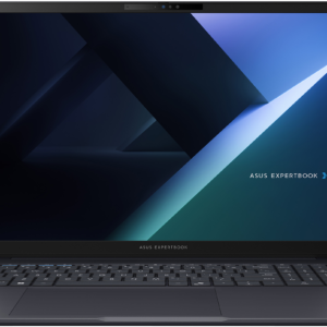 Ordinateur portable Asus ExpertBook B5 (B5605CCA-MB0277X)