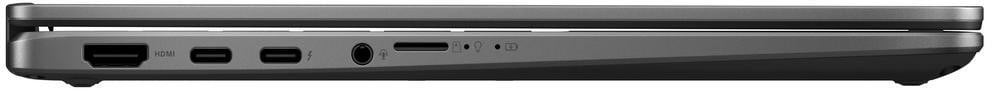 Ordinateur Portable Convertible 2-en-1 Asus Vivobook 14 Flip (TP3407SA-QL009W) – Image 12