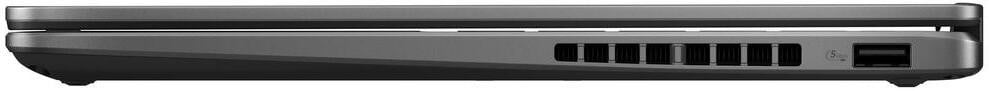 Ordinateur Portable Convertible 2-en-1 Asus Vivobook 14 Flip (TP3407SA-QL009W) – Image 13