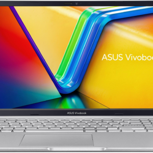 Ordinateur portable Asus Vivobook 15 (X1502VA-BQ524W)