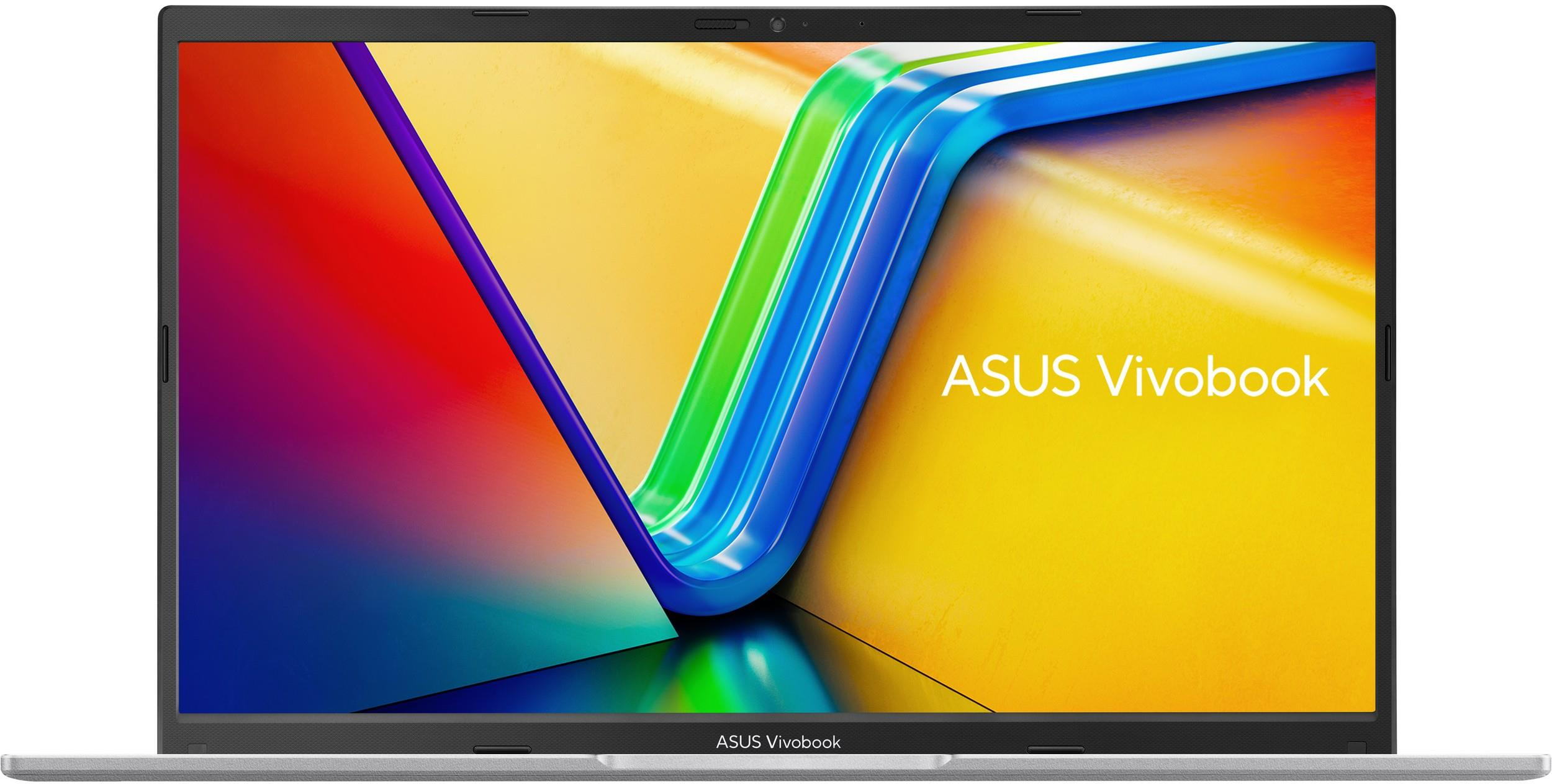 Ordinateur portable Asus Vivobook 15 (X1502VA-BQ524W) – Image 5