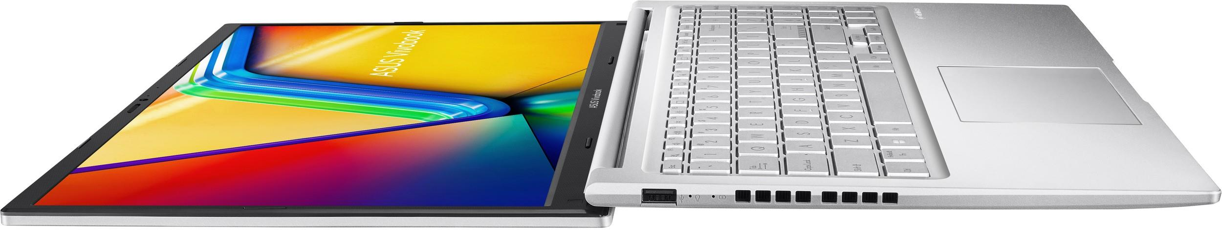 Ordinateur portable Asus Vivobook 15 (X1502VA-BQ524W) – Image 7