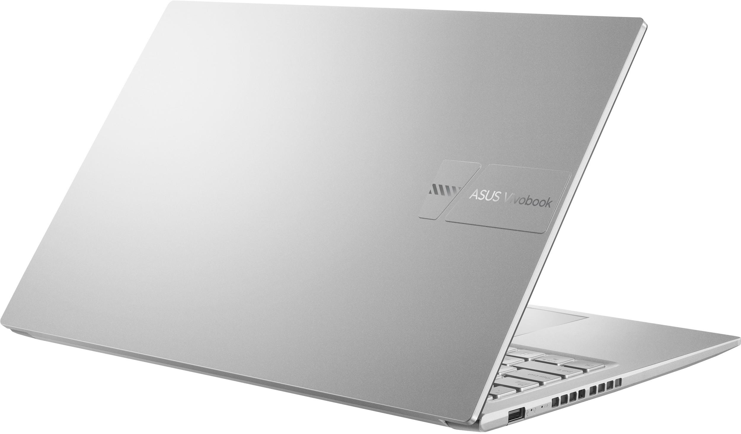 Ordinateur portable Asus Vivobook 15 (X1502VA-BQ524W) – Image 8